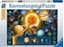 Изображение Ravensburger Puzzle 5000 Ukad planetarny