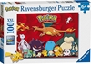 Picture of Ravensburger 4005556109340 100 pc(s)