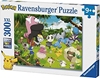 Изображение Ravensburger 4005556132454 300 pc(s)