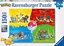 Attēls no Ravensburger 4005556100354 150 pc(s)