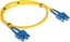 Picture of RBLINE PATCHCORD JEDNOMODOWY PC-2SC/2SC-1 1m