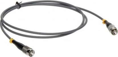 Attēls no RBLINE PATCHCORD JEDNOMODOWY PC-FC/FC-1.0 1m