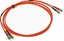 Изображение RBLINE PATCHCORD WIELOMODOWY PC-2ST/2ST-MM-2 2m