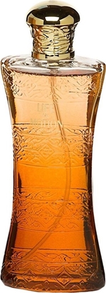 Attēls no Real Time Life In Motion For Women EDP 100 ml