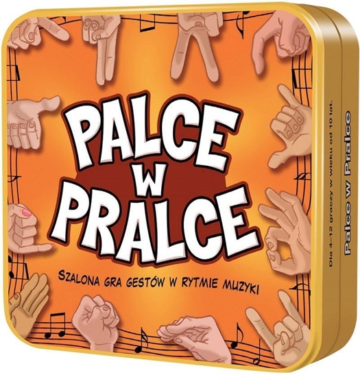 Изображение Rebel Palce w pralce - (193356)