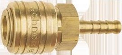 Attēls no RECTUS RECTUS SZYBKOZCZE .DO WA 9mm REC35304