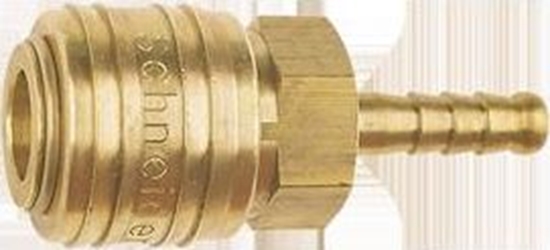 Picture of RECTUS RECTUS SZYBKOZCZE .DO WA 9mm REC35304