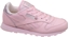 Изображение Reebok Buty juniorskie Classic Leather Metallic BD5898 róowe r. 36.5