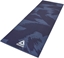 Picture of Reebok Mata do jogi brush storkes (RAYG-11030BR)