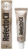 Picture of Refectocil Eyelash & Eyebrow Tint 3.1 Light Brown 