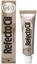 Picture of Refectocil Eyelash & Eyebrow Tint 3.1 Light Brown 