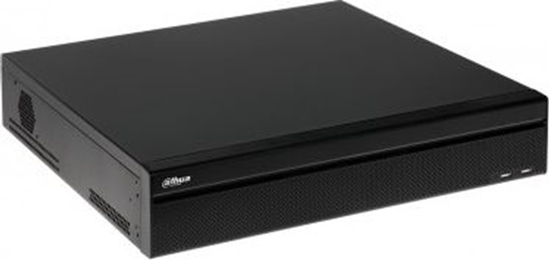 Picture of Rejestrator Dahua technology NVR5832-4KS2