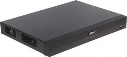 Picture of Rejestrator Dahua Technology REJESTRATOR AHD, HD-CVI, HD-TVI, CVBS, TCP/IP XVR5216AN-I3 16 KANAÓW DAHUA