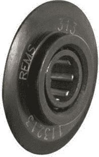 Picture of Rems kóko tnce 3-120 MIED-INOX (113213R)