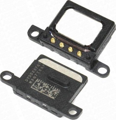 Изображение Renov8 Earpiece speaker for iPhone 6s