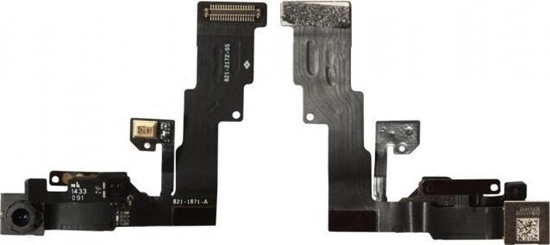 Picture of Renov8 Replacement Front Camera module for iPhone 6