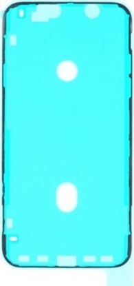 Attēls no Renov8 Waterproof adhesive for iPhone XR LCD frame