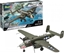 Picture of Revell Model plastikowy B-25 Mitchell
