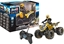 Изображение Revell REVELL 24641 Pojazd na radio Quadbike NEW DUST RACER