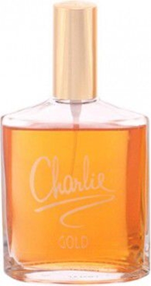 Picture of Revlon Charlie Gold EDT 100 ml