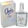 Picture of Revlon Charlie Silver Perfume EDT 100 ml