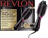 Изображение Revlon RVDR 5222 E Salon One-Step Hot Air Brush