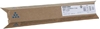 Picture of Ricoh 841931 toner cartridge 1 pc(s) Original Cyan