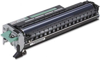 Attēls no Ricoh D1272110 printer drum Original 1 pc(s)