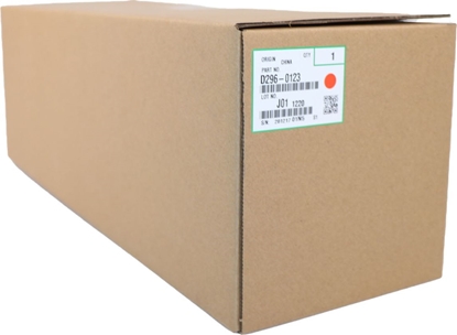 Picture of Ricoh Bben  (D2960123)