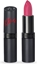 Picture of Rimmel  Lasting Finish By Kate Lipstick 4g 5
