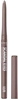 Picture of Rimmel  RIMMEL_Scandal'eyes Eye Define kredka do oczu 006 Taupe 35g