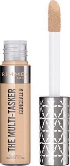 Изображение Rimmel  RIMMEL_The Multi Tasker Concealer korektor w pynie 40 Ivory 8g