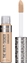 Attēls no Rimmel  RIMMEL_The Multi Tasker Concealer korektor w pynie 40 Ivory 8g