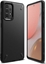 Attēls no Ringke Etui Onyx Galaxy A72 (OXSG0037)