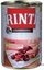Picture of Rinti RINTI 400g PUSZKA WOOWINA