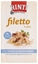 Attēls no Rinti Rinti Filet 100g Saszetka Kura Jagnicina