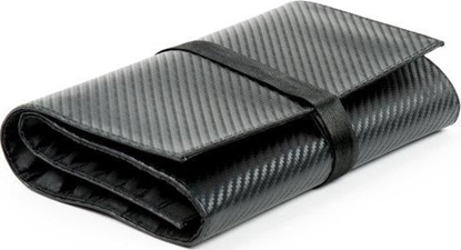 Изображение Rio Zestaw pdzli do makijau 24 szt.