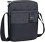 Изображение RivaCase RIVACASE 8811 black melange Crossbody bag for Tablets 11