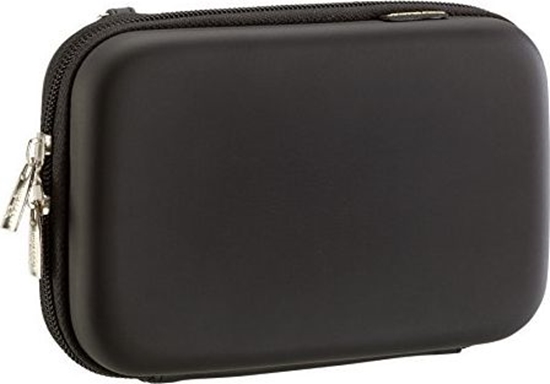 Picture of Rivacase 9102 Davos HDD Tasche 2,5  schwarz