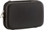 Изображение Rivacase 9102 Davos HDD Tasche 2,5  schwarz