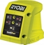 Picture of Ryobi adowarka 18V 1,5A RC18115 (5133003589)