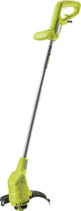 Picture of Ryobi Podkaszarka 350W 25 cm auto podajnik yki (RLT3525)