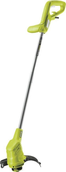 Picture of Ryobi Podkaszarka 350W 25 cm auto podajnik yki (RLT3525)