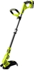 Picture of Ryobi RYOBI KOSA PODKASZARKA YKOWA 18V 30cm 1x2,5Ah RLT183225F RY5133003709