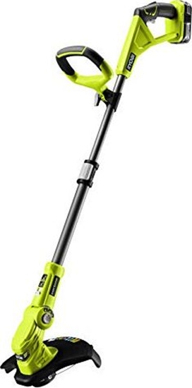 Picture of Ryobi RYOBI KOSA PODKASZARKA YKOWA 18V 30cm 1x2,5Ah RLT183225F RY5133003709
