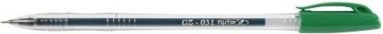 Изображение Rystor Dugopis elowy GZ-031 zielony (43K014D)