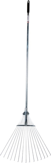 Picture of Robi Grabie regulowane z trzonkiem stalowym (R120)