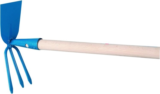 Изображение Robi Motyczka z widami oprawiona (R922)