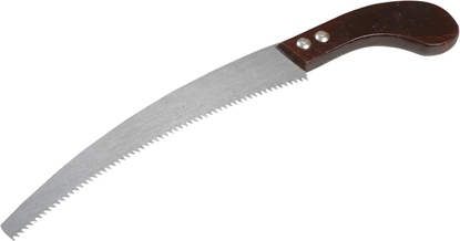 Picture of Robi Pia sadownicza lisi ogon 31cm (RFD819)