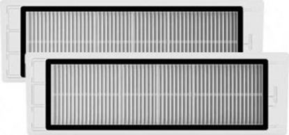 Picture of Roborock Filtr Hepa do odkurzacza Roborock x2 - wodoodporny